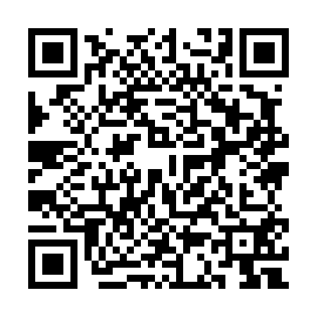 QR code for 3C94500