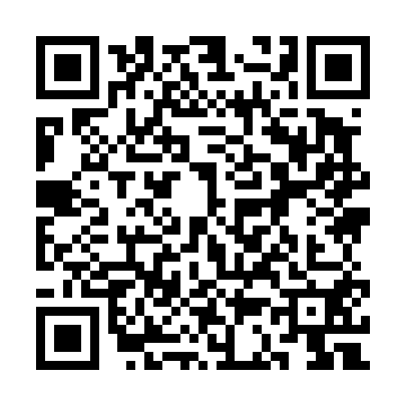 QR code for 3C94507