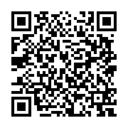 QR code for 3C9460G