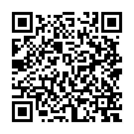 QR code for 3C9463I