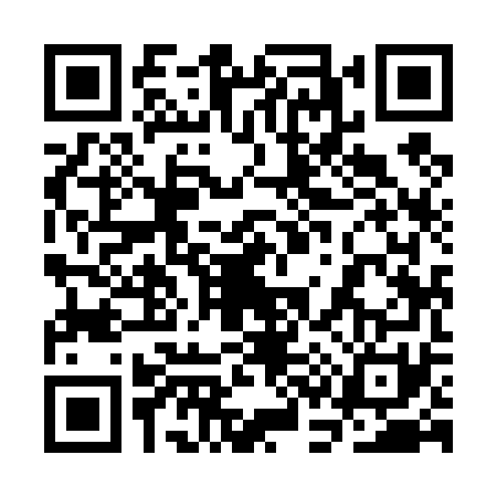 QR code for 3C94712