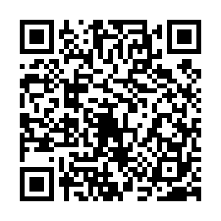 QR code for 3C94722