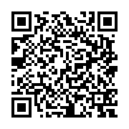 QR code for 3C9472E
