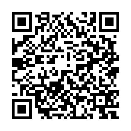 QR code for 3C94761