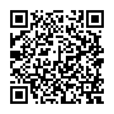 QR code for 3C94814