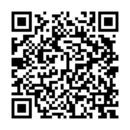 QR code for 3C9482K