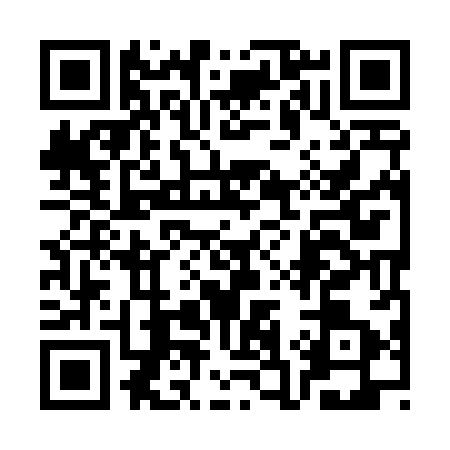 QR code for 3C94835