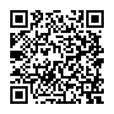 QR code for 3C94849