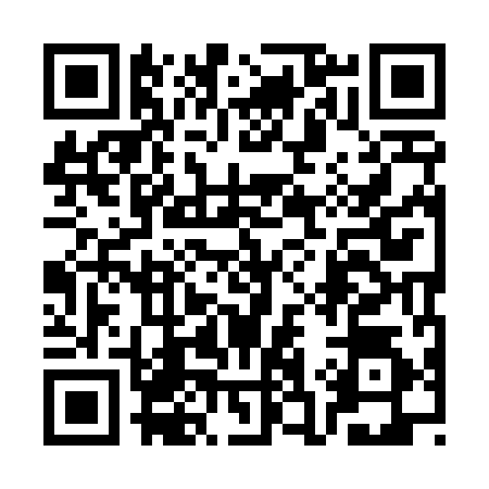 QR code for 3C94945