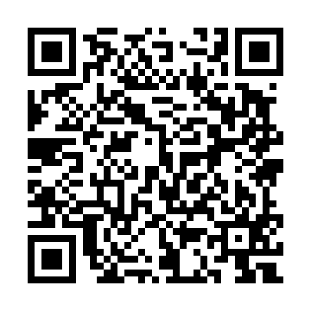QR code for 3C9495G