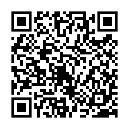 QR code for 3C9495Y