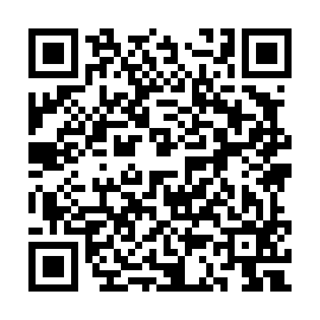QR code for 3C9496B