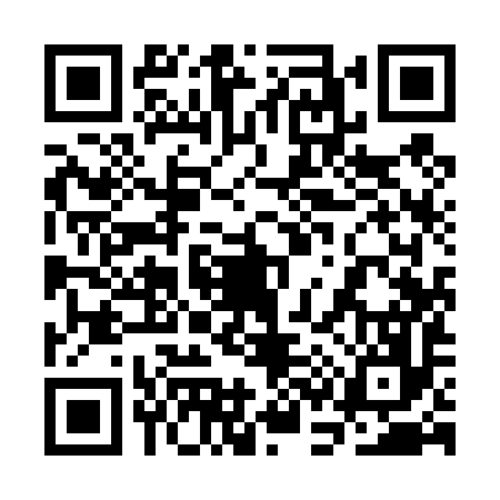 QR code for 3C9496C