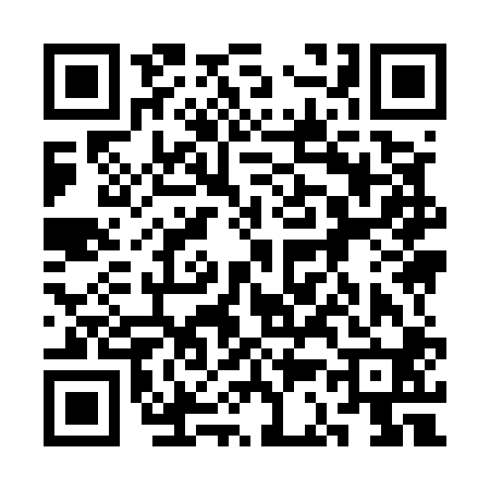 QR code for 3C9500I