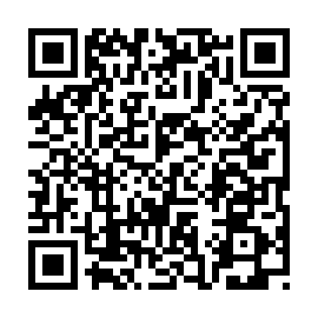 QR code for 3C9502I