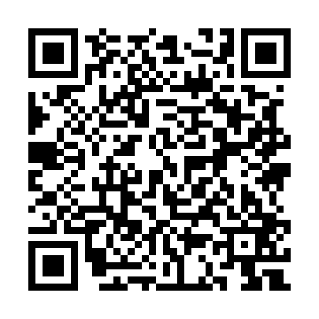 QR code for 3C9503A