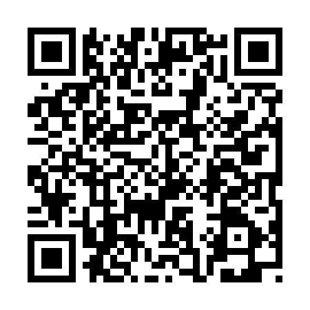 QR code for 3C9507Y