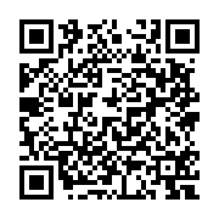 QR code for 3C9514O