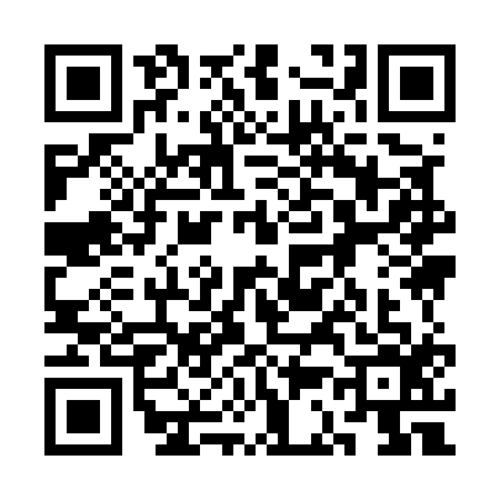 QR code for 3C95168