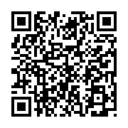 QR code for 3C95180