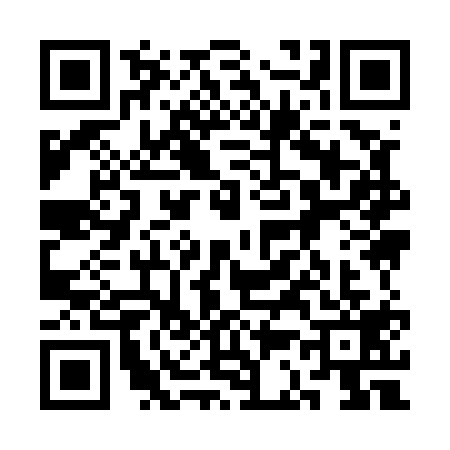 QR code for 3C95192