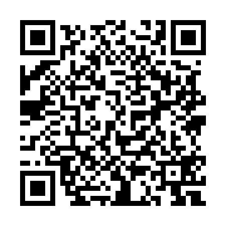 QR code for 3C95194