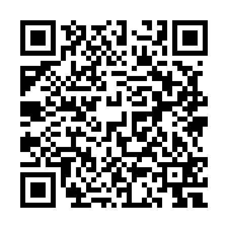 QR code for 3C9521B