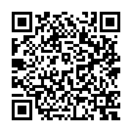 QR code for 3C9535W