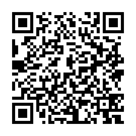 QR code for 3C95390