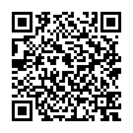 QR code for 3C9539B