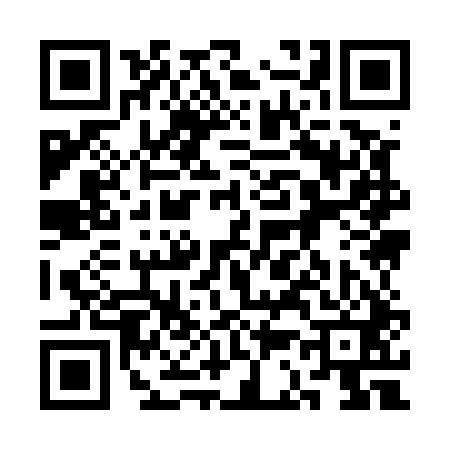 QR code for 3C9541V
