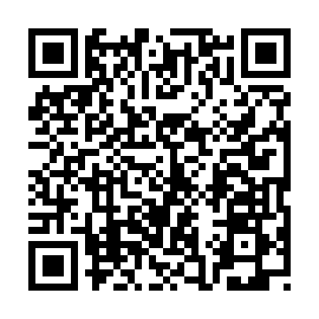 QR code for 3C9548E