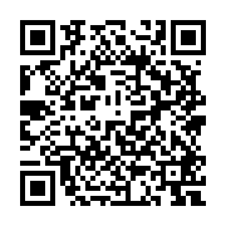 QR code for 3C9548J
