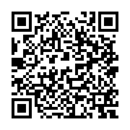 QR code for 3C9551Y