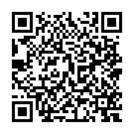 QR code for 3C9555M