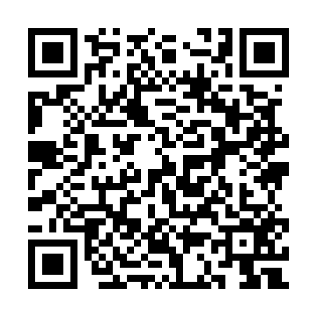 QR code for 3C95569