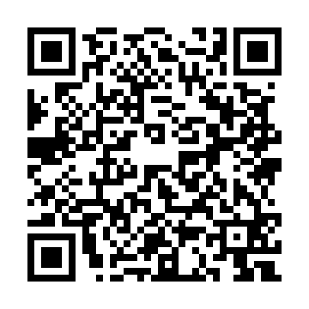 QR code for 3C9560I