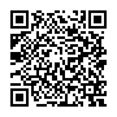 QR code for 3C9564C