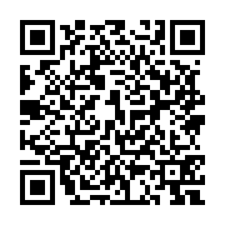 QR code for 3C95716