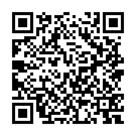QR code for 3C9573C