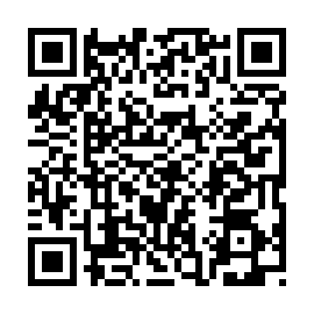 QR code for 3C95740