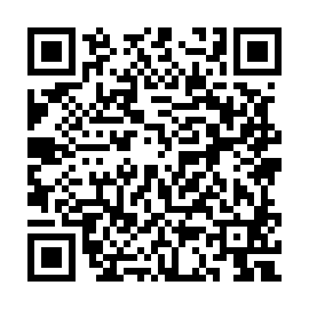 QR code for 3C9580F