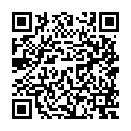 QR code for 3C9583W