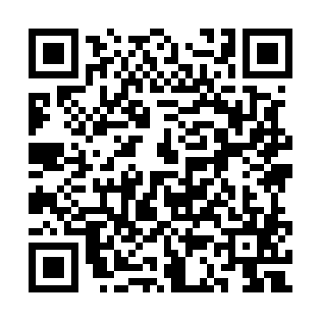 QR code for 3C95855