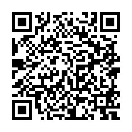 QR code for 3C95888