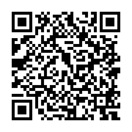 QR code for 3C9588I