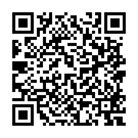 QR code for 3C9589M