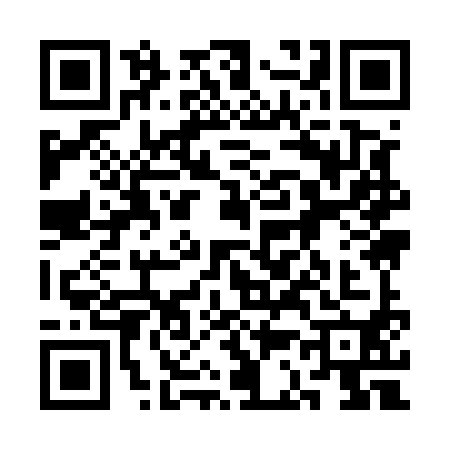 QR code for 3C95905