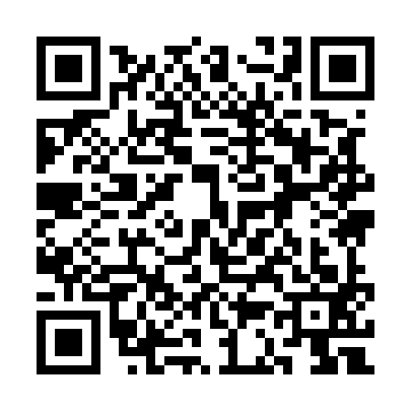 QR code for 3C95931