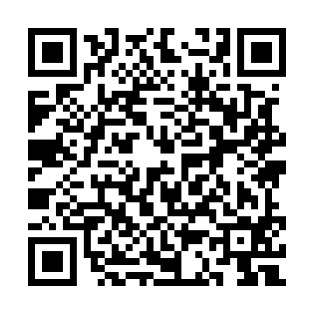 QR code for 3C9594E
